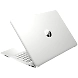 HP 15-fd0070TU | Intel 12th Gen i5-1235U | 8GB   | 512GB SSD | Intel Iris Xe  | Windows 11   Home | 15.6 FHD  Narrow Border /NSV | Backlit Island KBD with N-3-sm