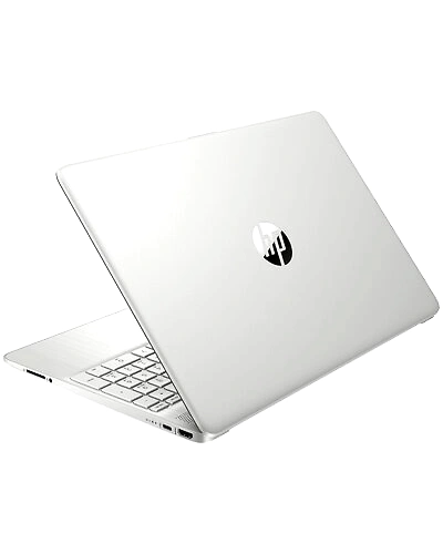 HP 15-fd0070TU | Intel 12th Gen i5-1235U | 8GB   | 512GB SSD | Intel Iris Xe  | Windows 11   Home | 15.6 FHD  Narrow Border /NSV | Backlit Island KBD with N-3