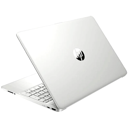 HP 15-fd0186TU | Core i3-1315U | 8GB   | 512GB SSD | Intel UHD Graphics | Windows 11   Home | 15.6 FHD  Narrow Border /NSV | Island KBD with N-3