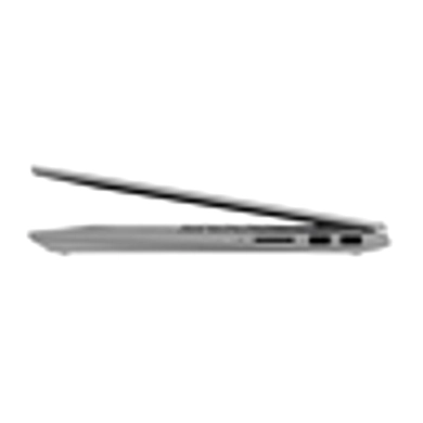 Ideapad S340 (15, Intel)-3