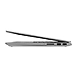 Ideapad S340 (15, Intel)-3-sm