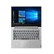 Ideapad S340 (15, Intel)-2-sm