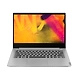 Ideapad S340 (15, Intel)-Ideapad-S340-sm