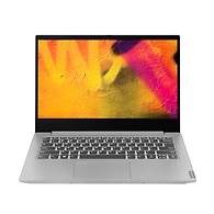 Ideapad S340 (15, Intel)