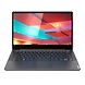 Lenovo Yoga S740-81RS00B0IN-sm