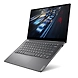 Lenovo Yoga S740-2-sm