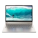 Lenovo Yoga C940-81Q9009XIN-sm