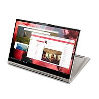Lenovo Yoga C740