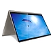 Lenovo Yoga C740-2-sm