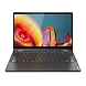 Lenovo Yoga C640-81UE0034IN-sm