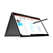 Lenovo Yoga C640-2-sm
