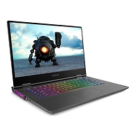 Lenovo Legion Y740