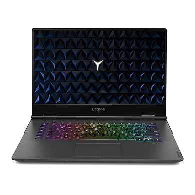 Lenovo Legion Y740-81UF001FIN