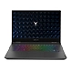 Lenovo Legion Y740-81UF001FIN-sm