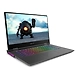Lenovo Legion Y740-1-sm