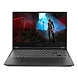 Lenovo Legion Y540-81SX00G6IN-sm