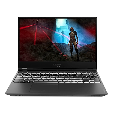 Lenovo Legion Y540-81SX00G7IN