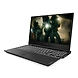 Lenovo Legion Y540-2-sm