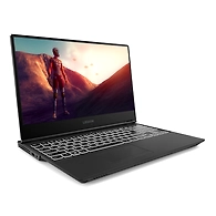 Lenovo Legion Y540