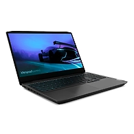 Lenovo Ideapad Gaming 3