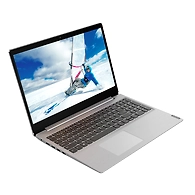 Lenovo Ideapad L340 Gaming