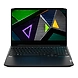 Lenovo Ideapad Gaming 3-81Y400DXIN-sm