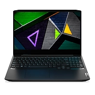 Lenovo Ideapad Gaming 3