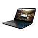 Lenovo Ideapad Gaming 3-2-sm