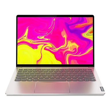 Lenovo Ideapad S540-81XA002SIN