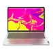Lenovo Ideapad S540-81XA002SIN-sm