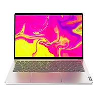 Lenovo Ideapad S540