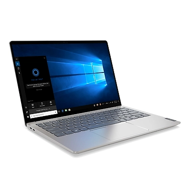 Lenovo Ideapad S540-1
