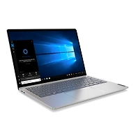 Lenovo Ideapad S540