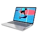 Lenovo Ideapad S540-2-sm