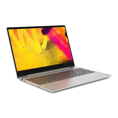 Lenovo Ideapad S540-1
