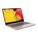 Lenovo Ideapad S540-1-sm