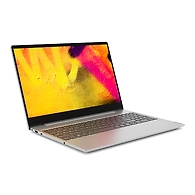 Lenovo Ideapad S540