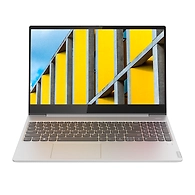 Lenovo Ideapad S540