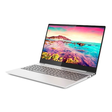 Lenovo Ideapad S540-2
