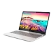 Lenovo Ideapad S540-2-sm