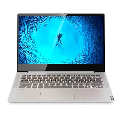 Lenovo Ideapad S540-81NF006PIN