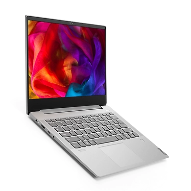 Lenovo Ideapad S540-1