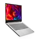 Lenovo Ideapad S540-1-sm