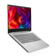 Lenovo Ideapad S540