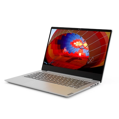 Lenovo Ideapad S540-2