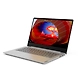 Lenovo Ideapad S540-2-sm
