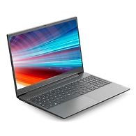 Lenovo Ideapad S340