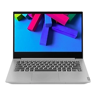 Lenovo Ideapad S340