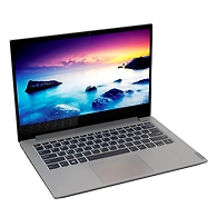 Lenovo Ideapad S340