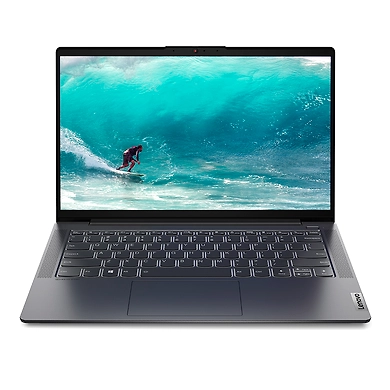 Lenovo Ideapad Slim5-81YM002TIN